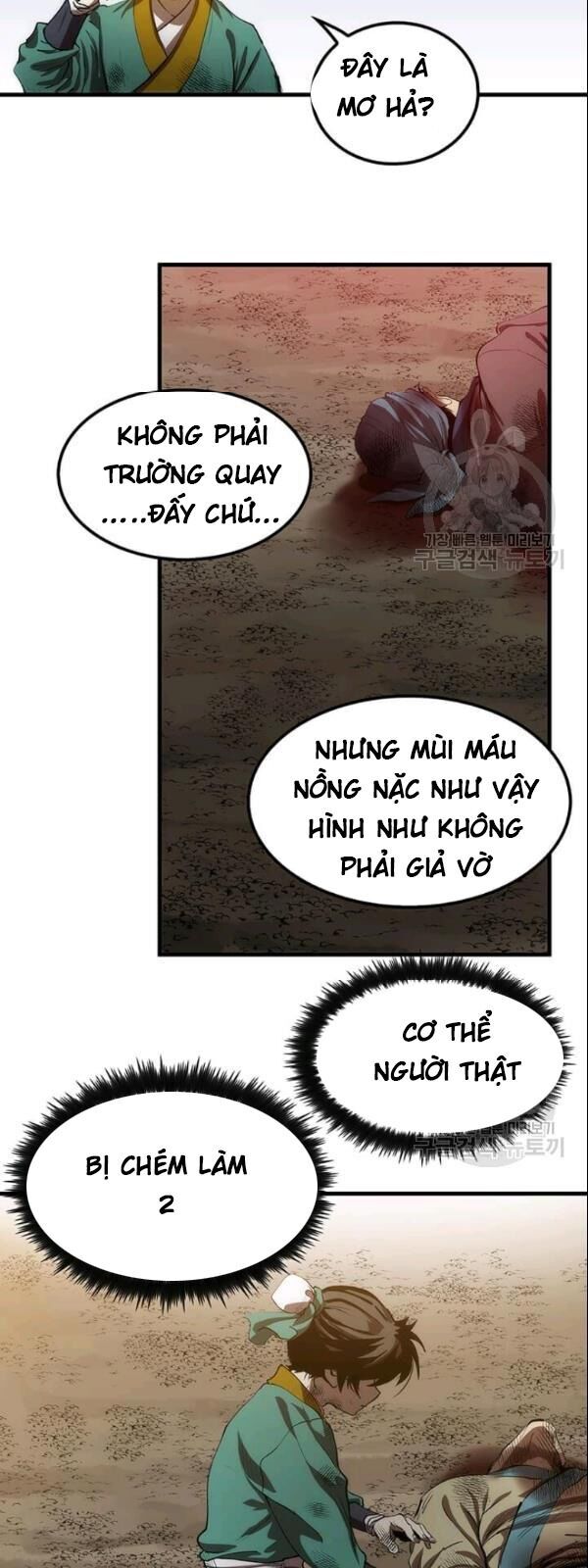 Chương 1 - trang 34