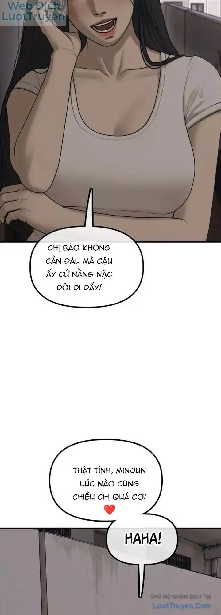 Chương 76 - trang 51