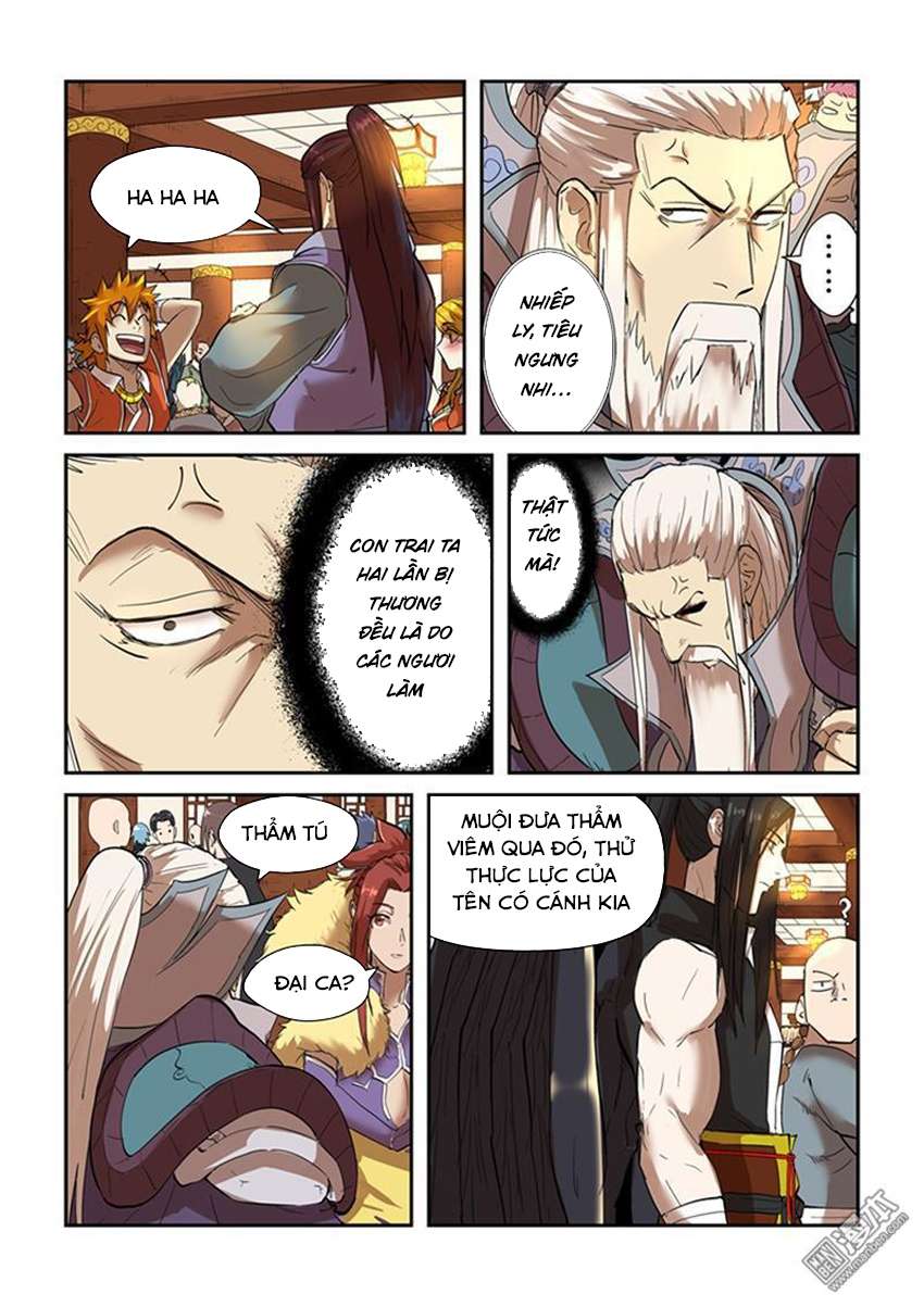 Trang 6