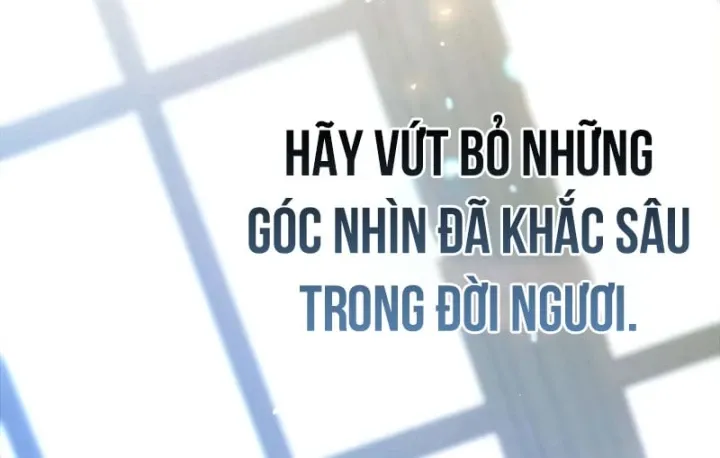 Trang 326