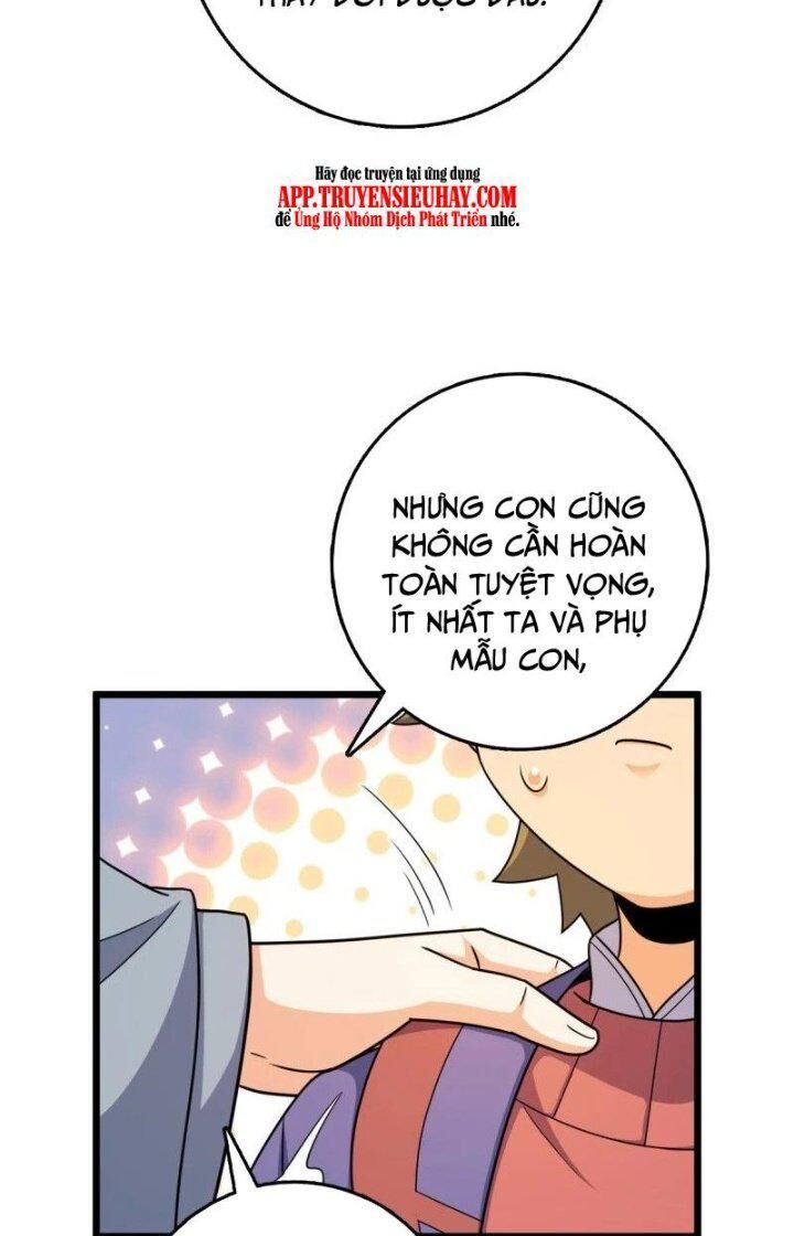 Chương 778 - trang 39