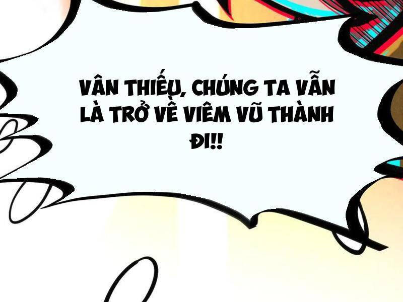 Chương 343 - trang 149