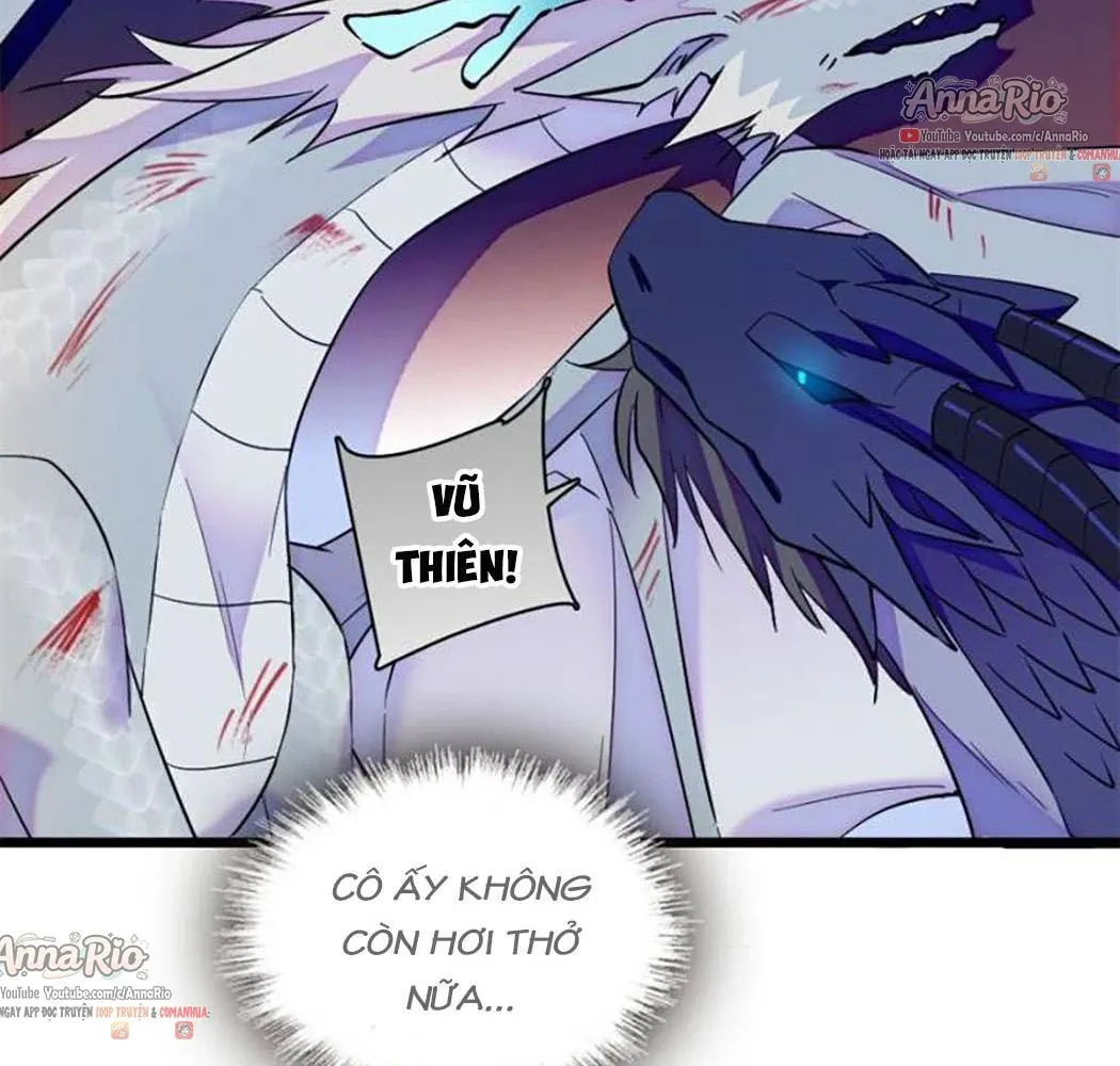 Chương 690 - trang 8