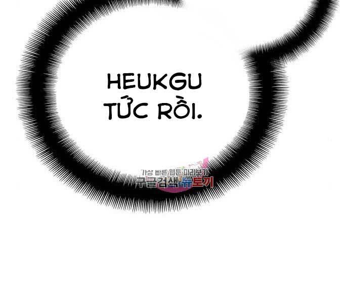 Trang 146