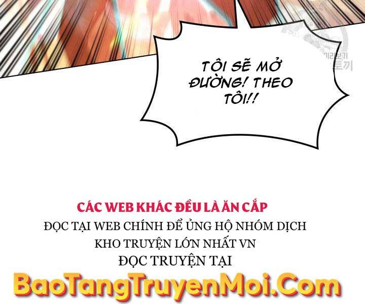 Trang 89