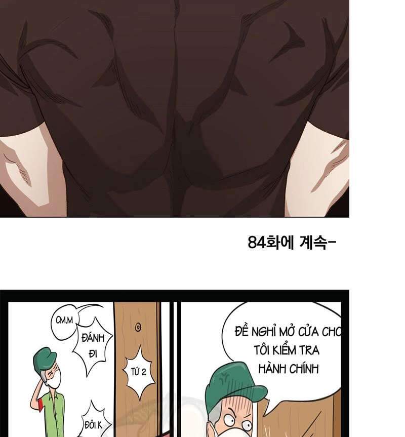 Trang 108