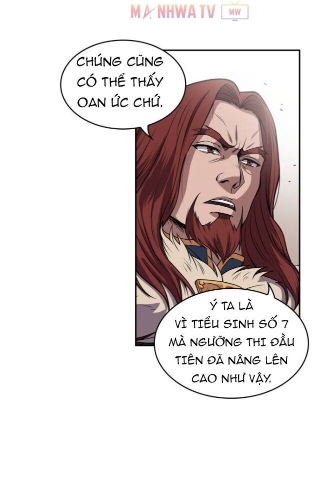 Trang 77