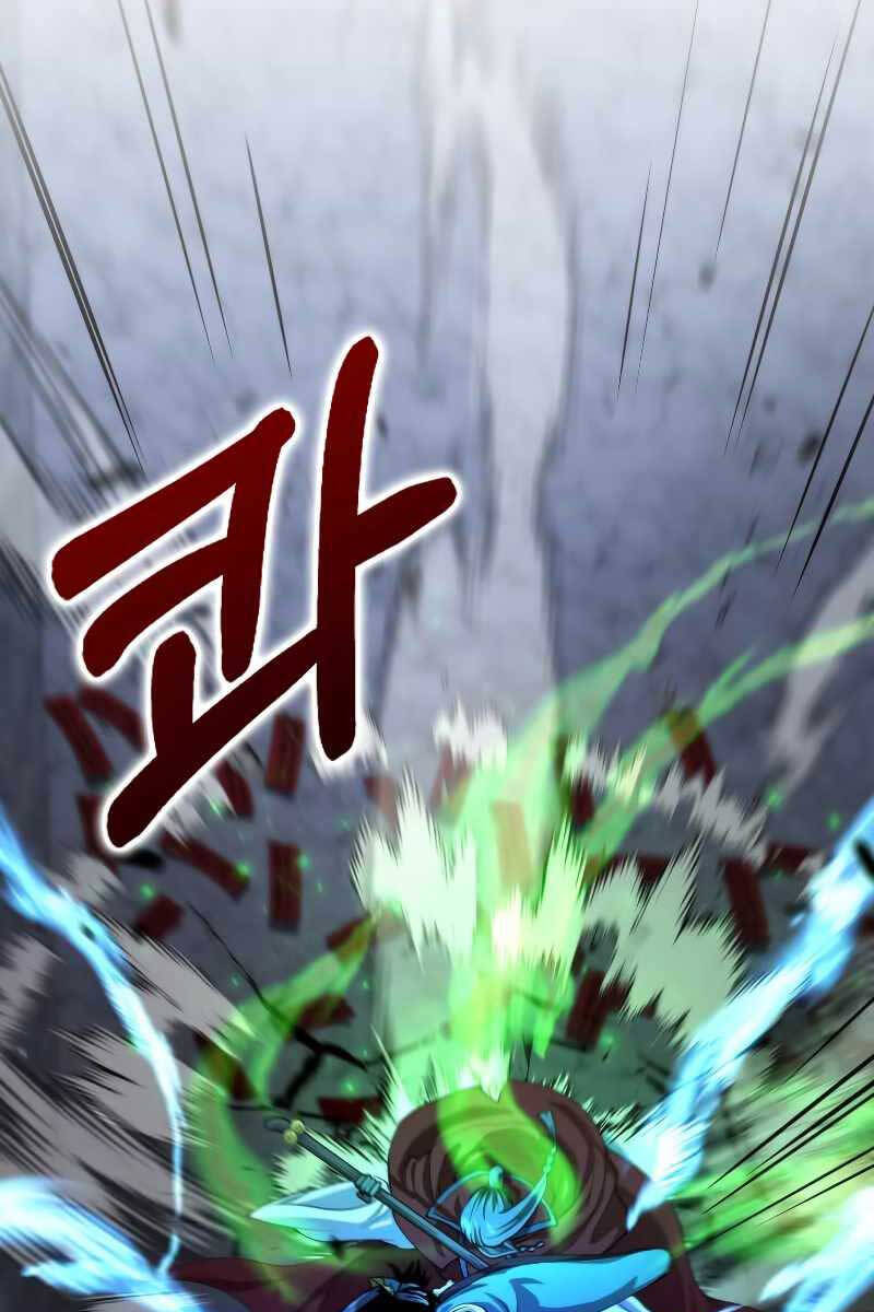 Chương 137 - trang 79