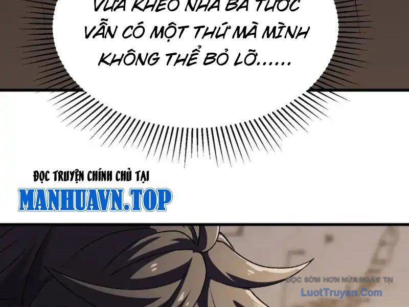 Trang 105