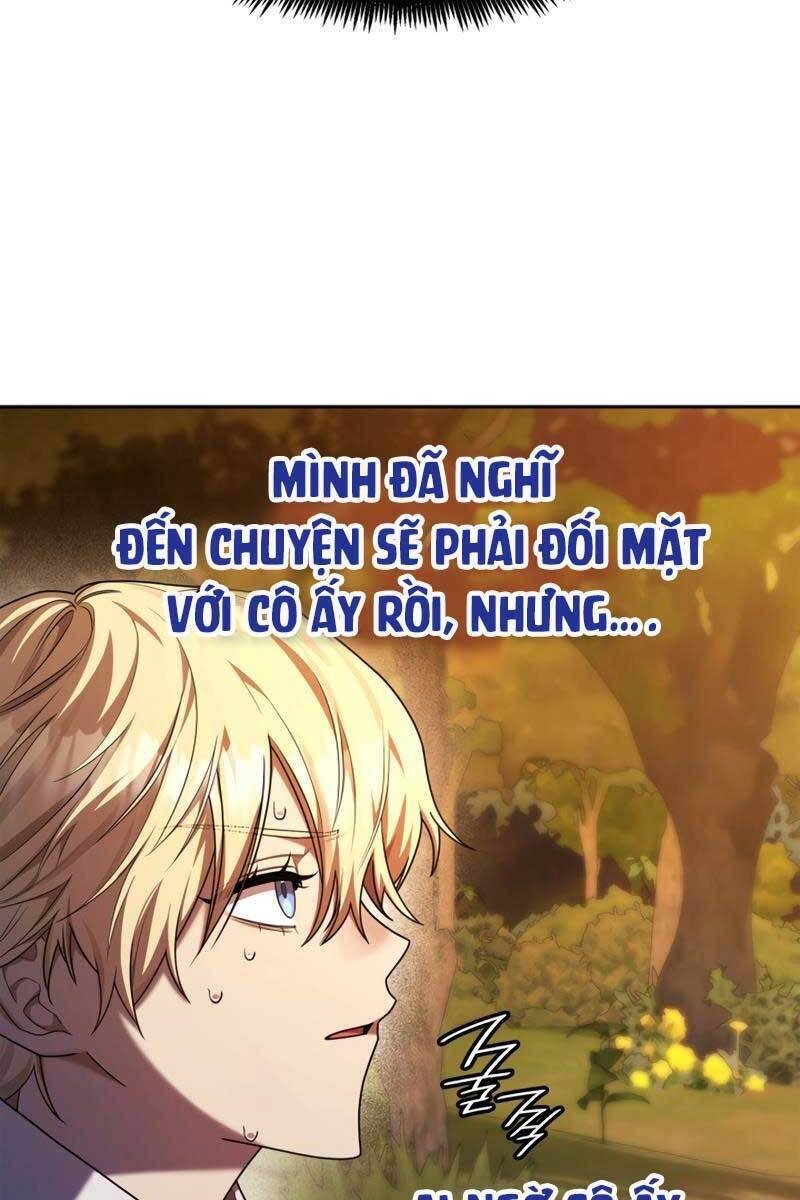 Chương 21 - trang 123