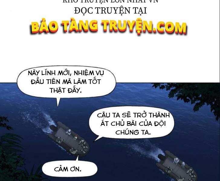 Trang 70