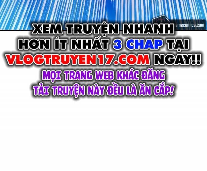 Chương 132 - trang 242