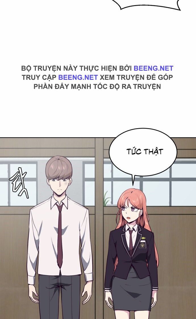 Trang 90