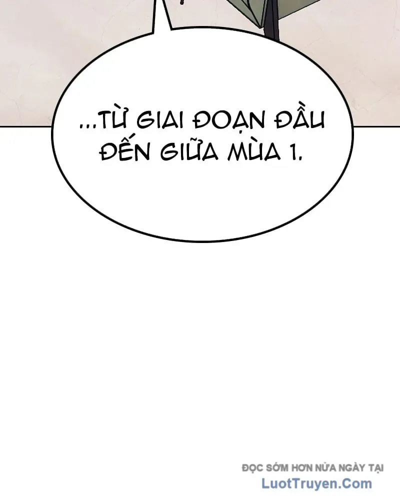 Trang 215