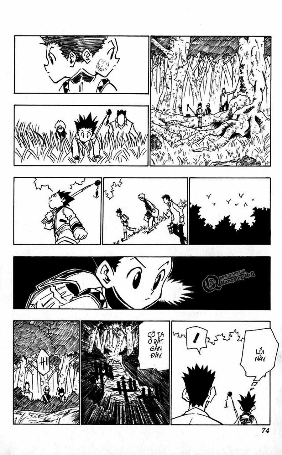 Trang 8