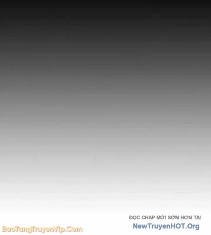 Chương 179 - trang 37