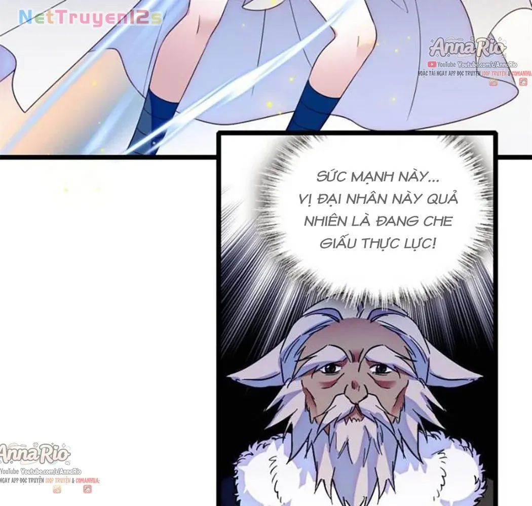 Chương 671 - trang 6
