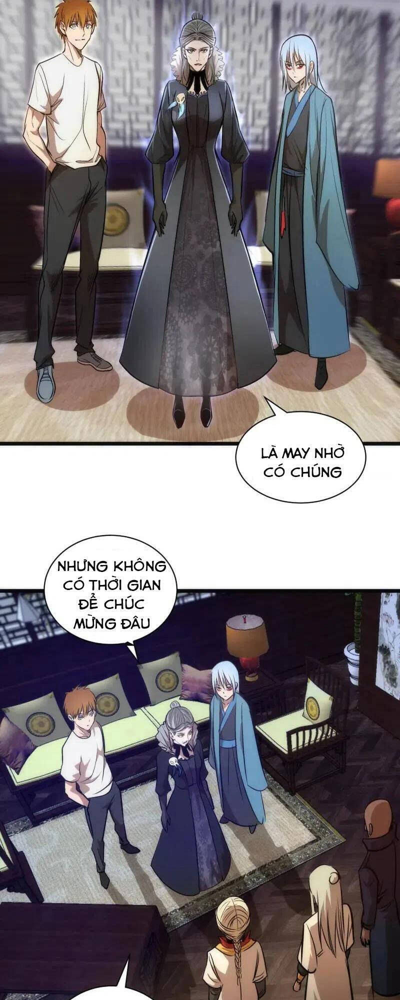 Trang 8