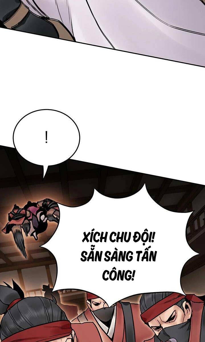Chương 21 - trang 103