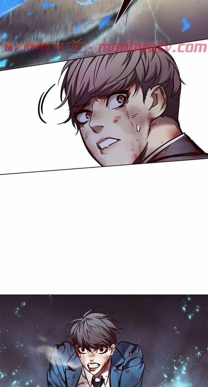 Chương 110 - trang 56