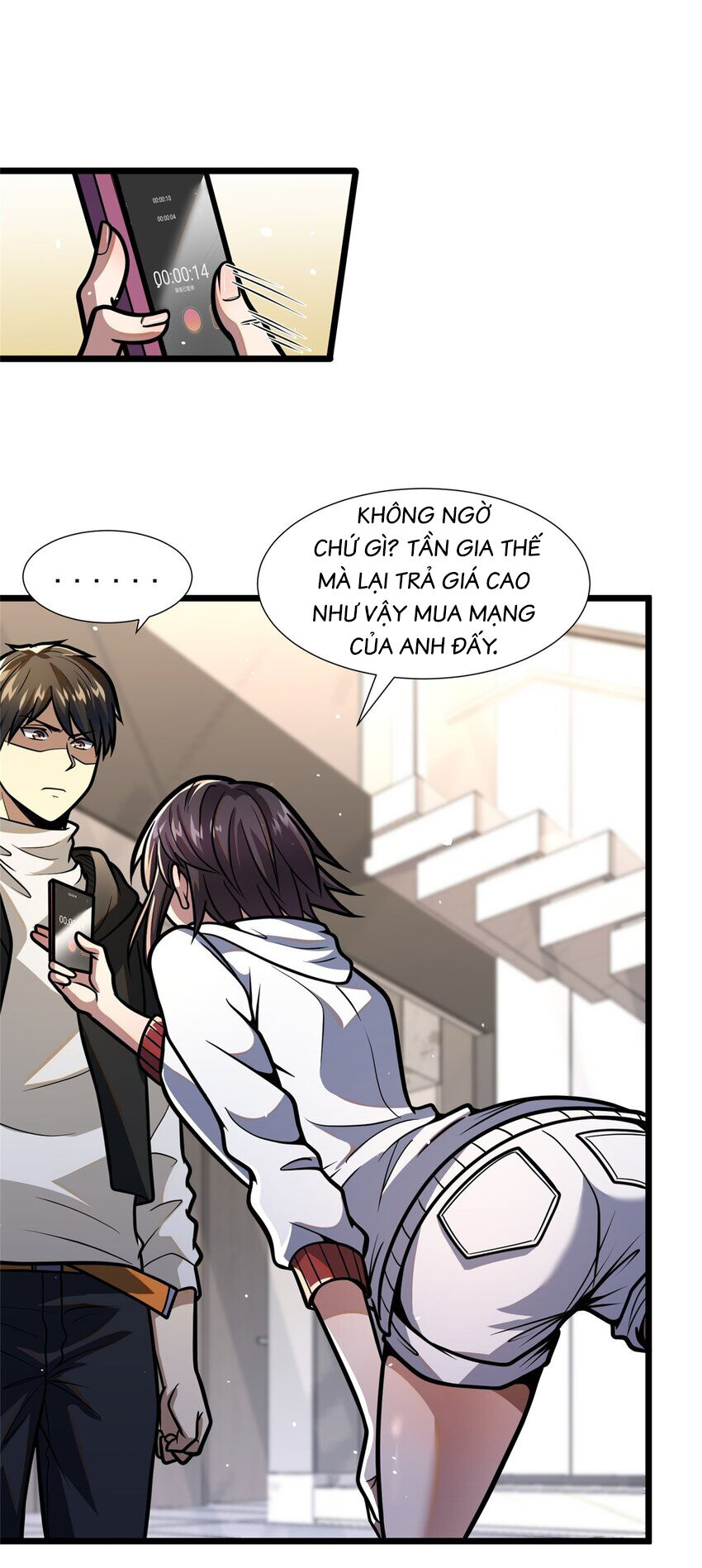 Chương 103 - trang 8