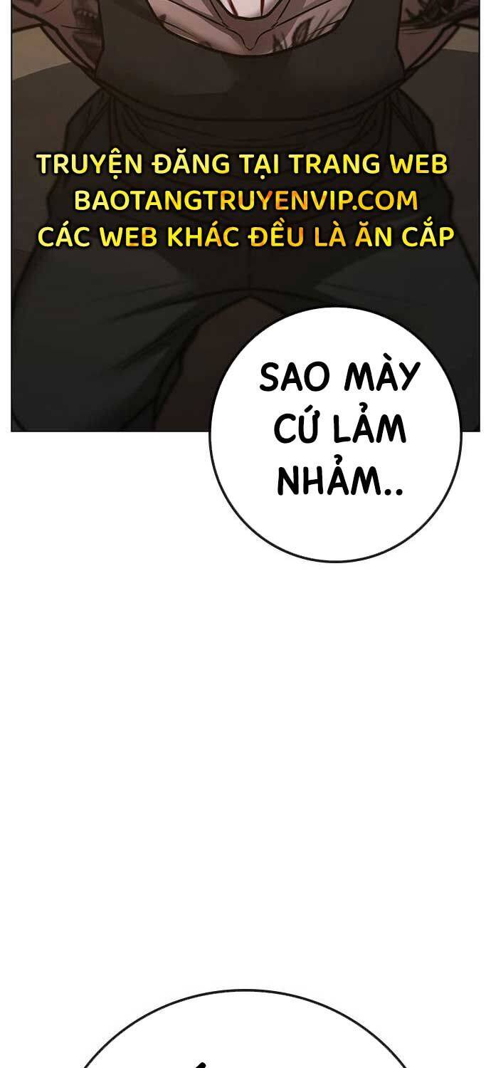 Chương 140 - trang 64