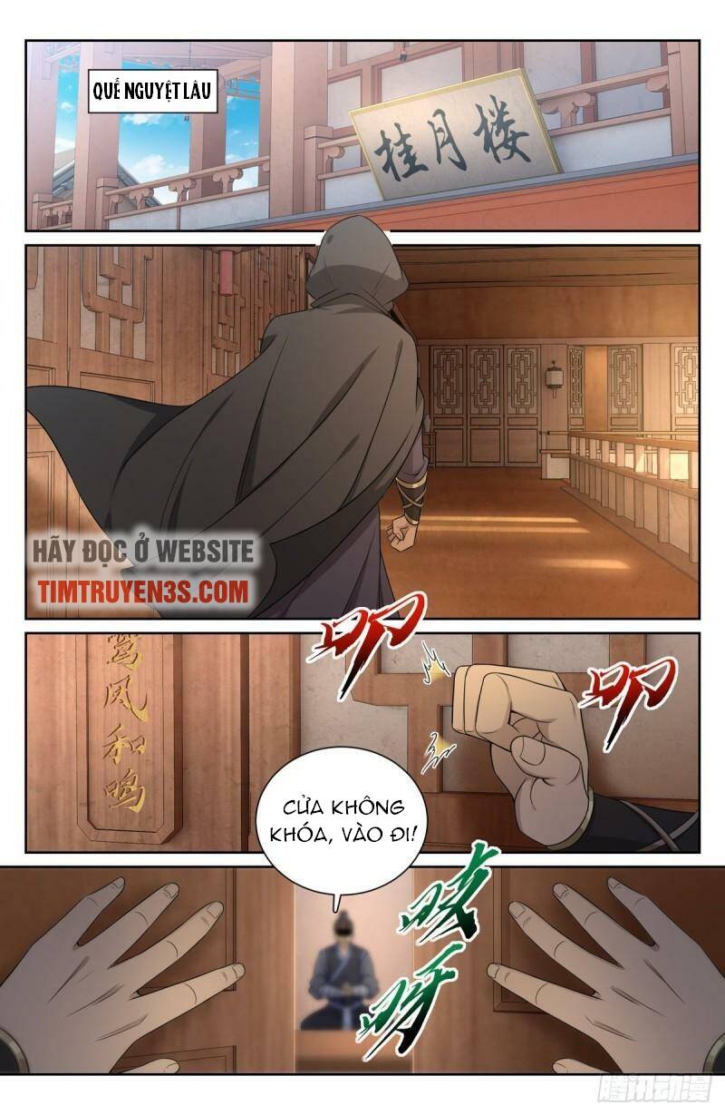 Chương 97 - trang 5