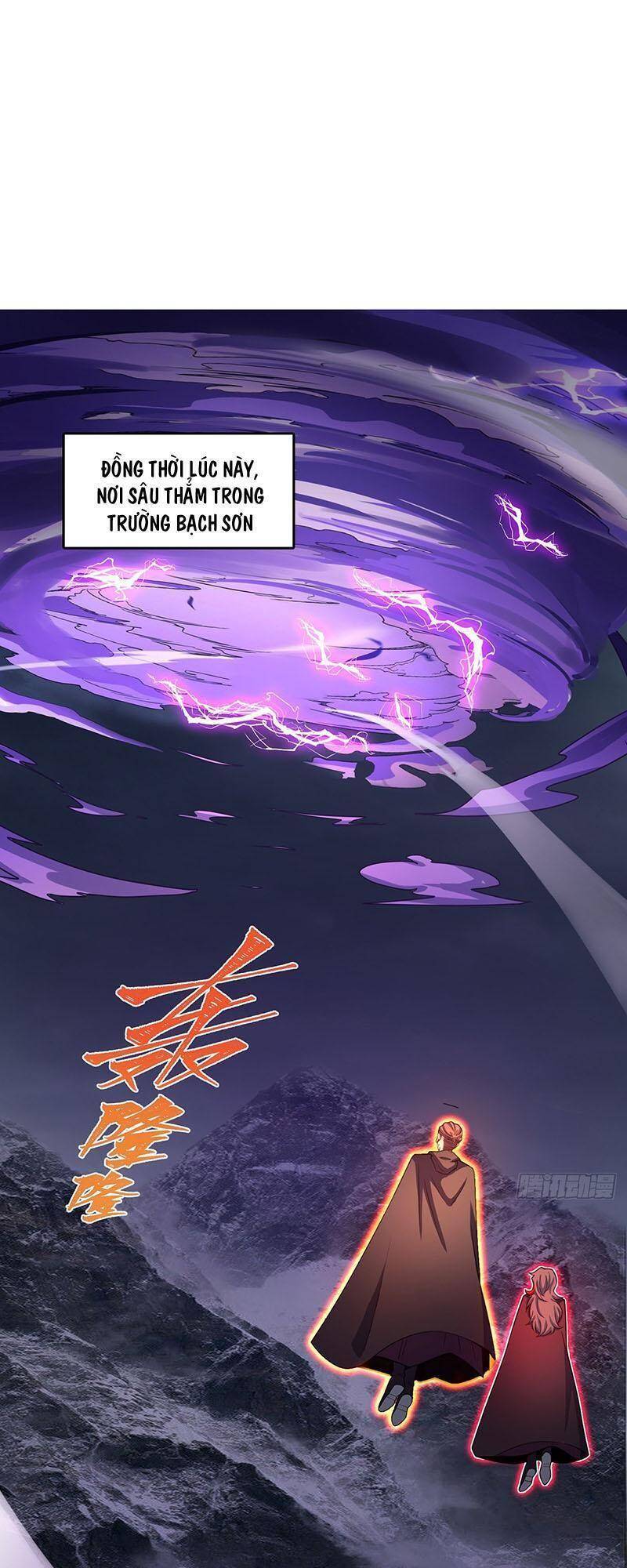 Chương 485 - trang 1