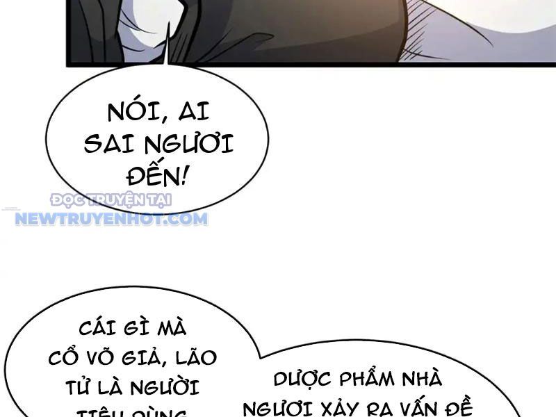 Trang 62