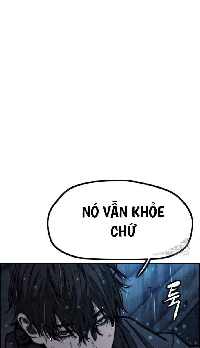 Chương 478 - trang 74