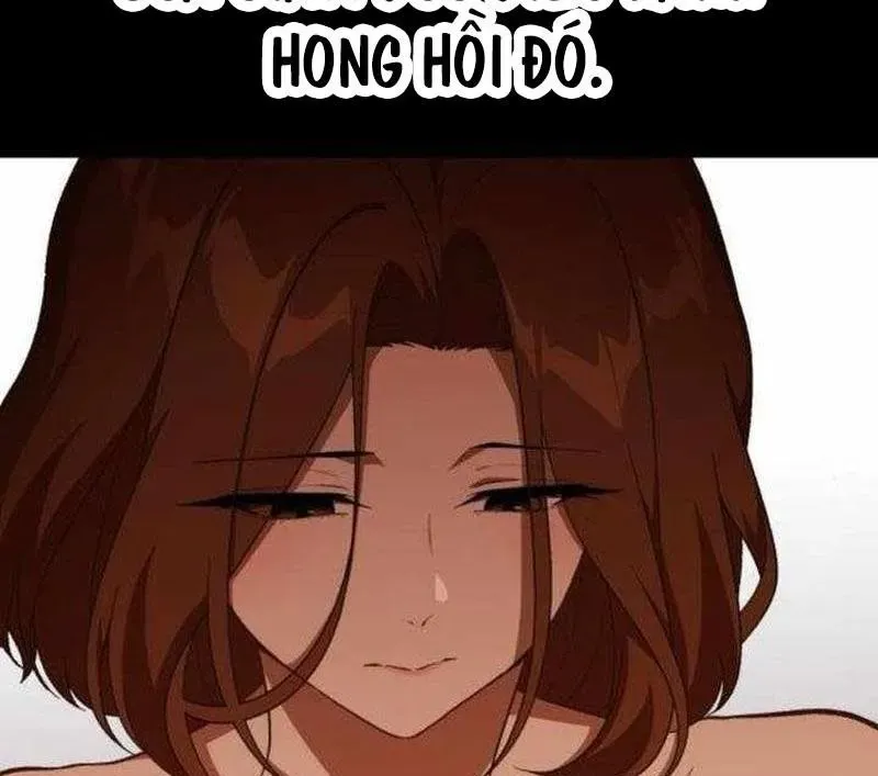Chương 45 - trang 71