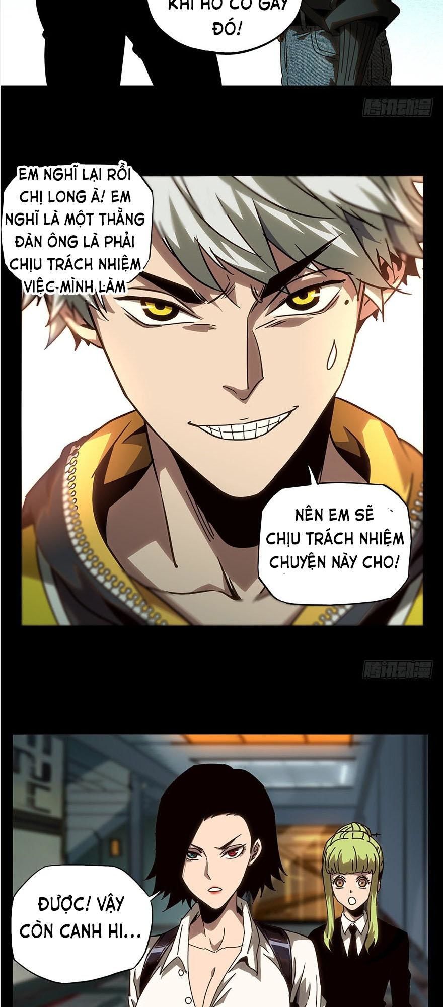 Chương 22 - trang 6