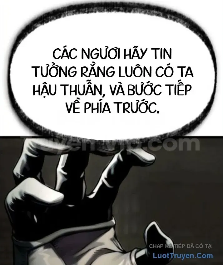 Trang 160