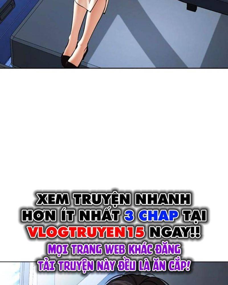 Trang 202