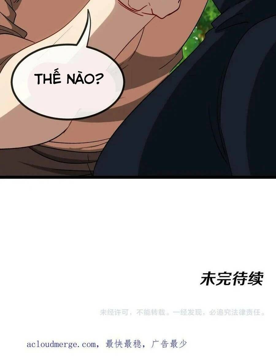 Trang 54