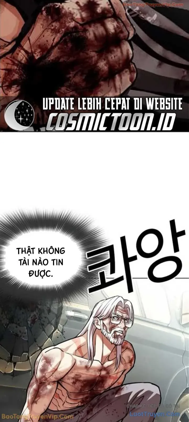 Chương 600 - trang 2