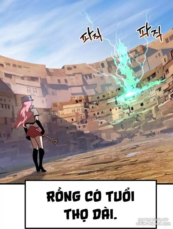 Trang 117