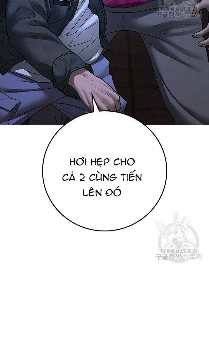 Trang 83