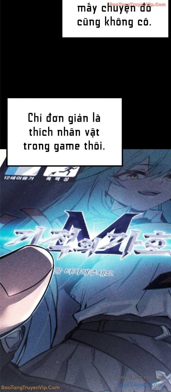 Trang 49