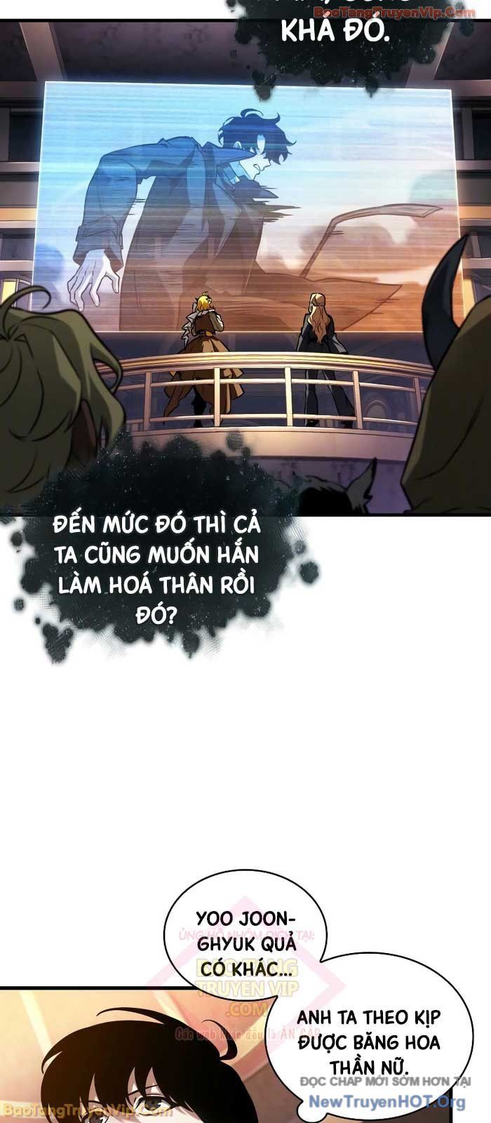 Chương 277 - trang 61