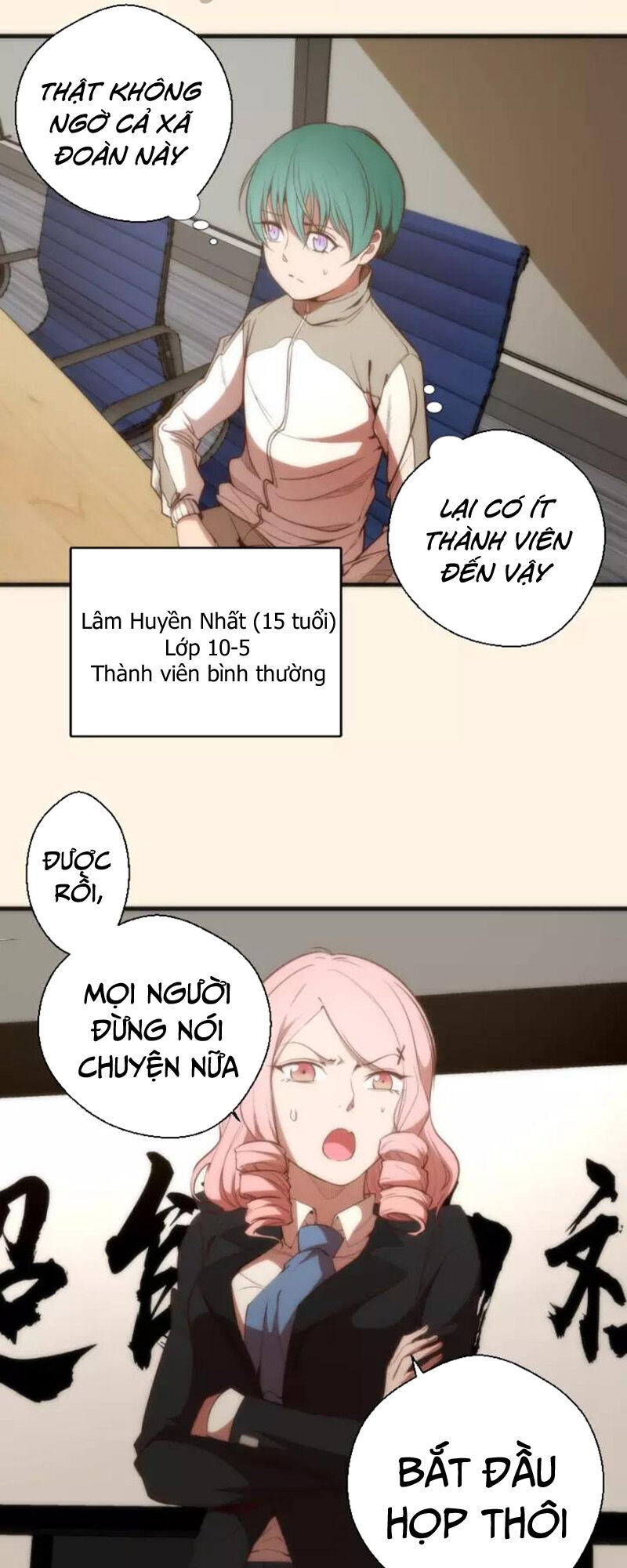 Trang 19