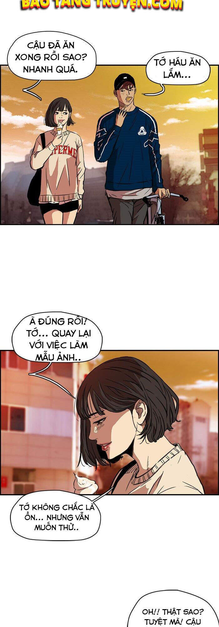Chương 133 - trang 26