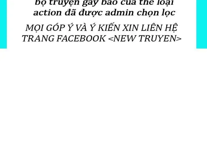 Trang 376
