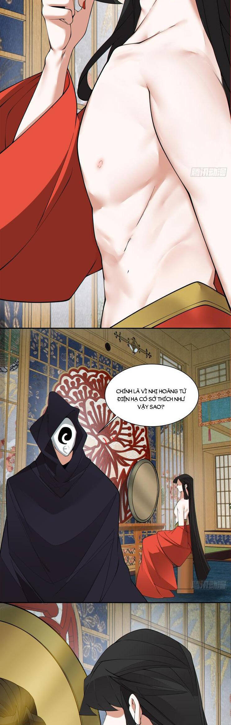 Trang 7