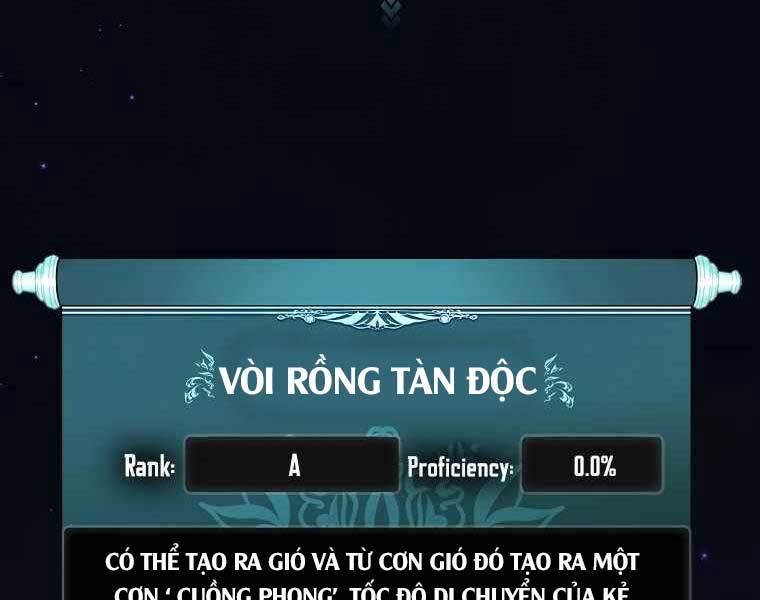 Chương 121 - trang 37