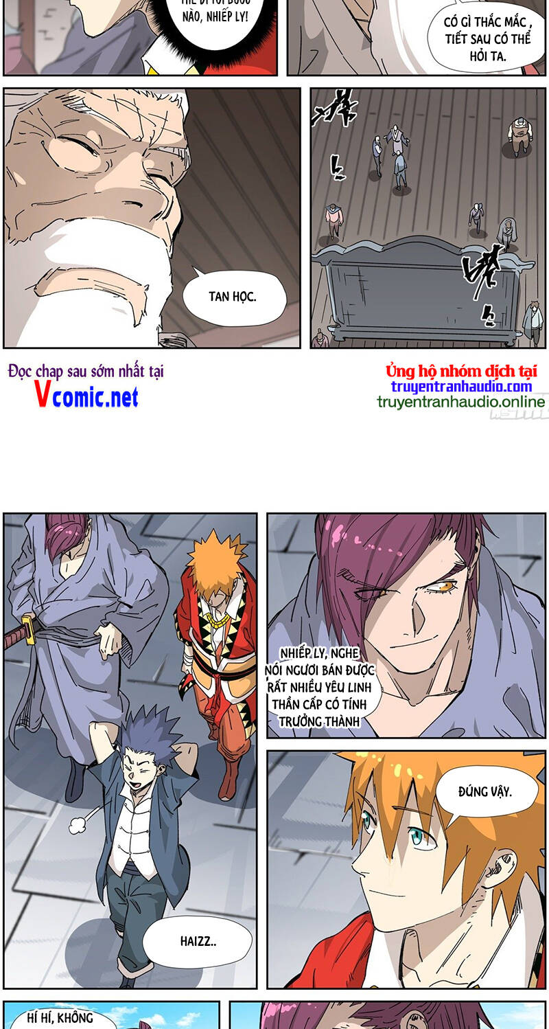 Trang 7