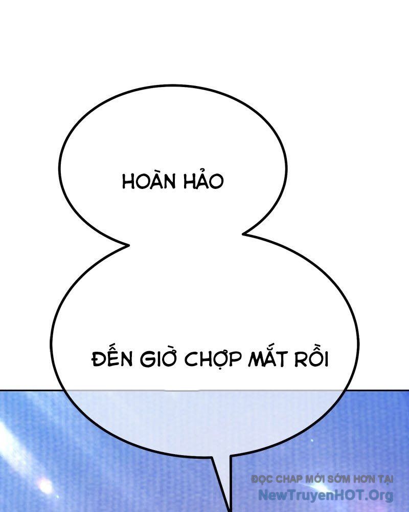 Trang 203