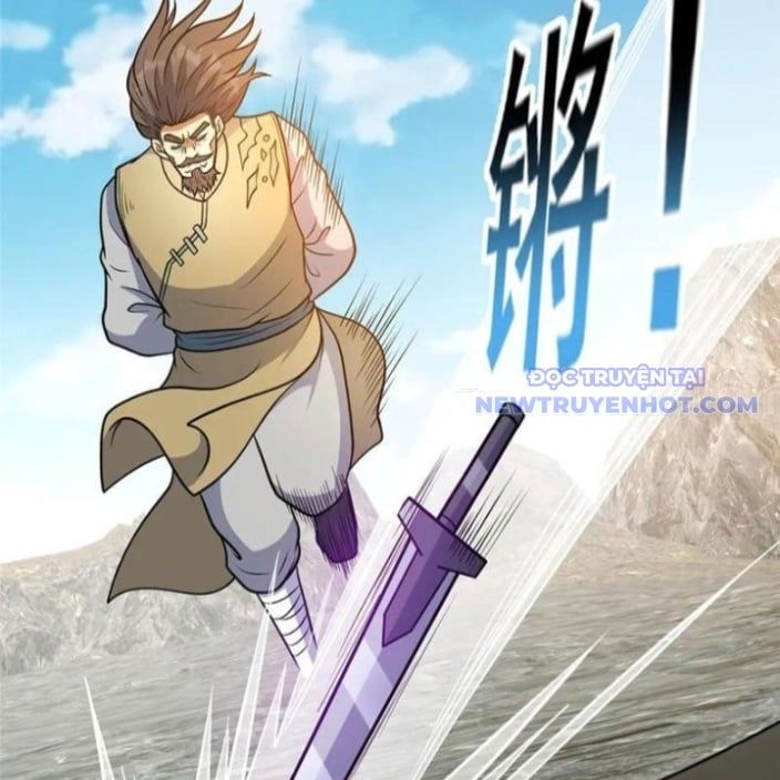 Chương 232 - trang 54