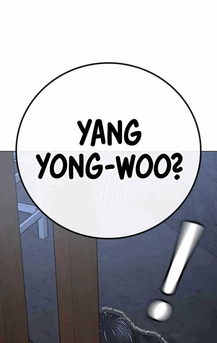 Trang 174