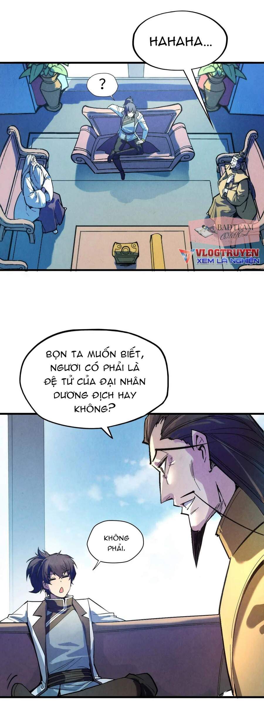 Trang 13